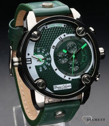 zegarek-meski-bruno-calvani-bruno-calvani-fashion-bc572-green-BC572-GREEN--6.jpg